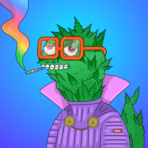 Item #101240679199482285143452266149027965618949754402832696699283581872011086921729 Media