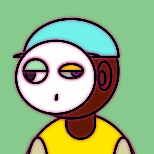 113678303768207441163429923987968908909626116311336489743394910887807239061505