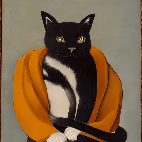 Item #58186387605300584517896866659161577963603984950340683988154312737923153264641 Media