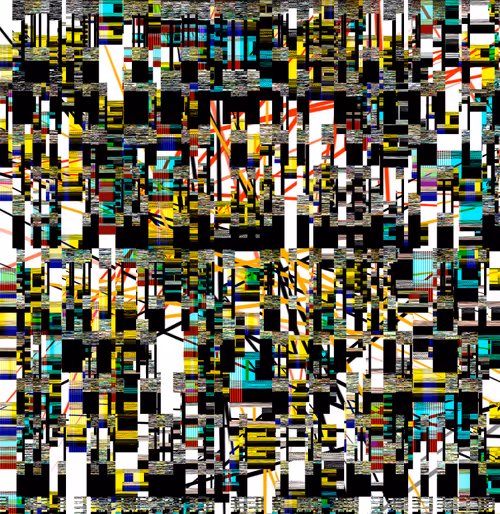 Item #29668244570311739042102681129351564965521999344449371157590615598467647537153 Media