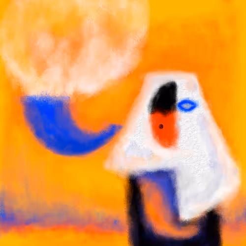 Item #99113351169193368901308793512059759769277221346386294473522032106062231896065 Media