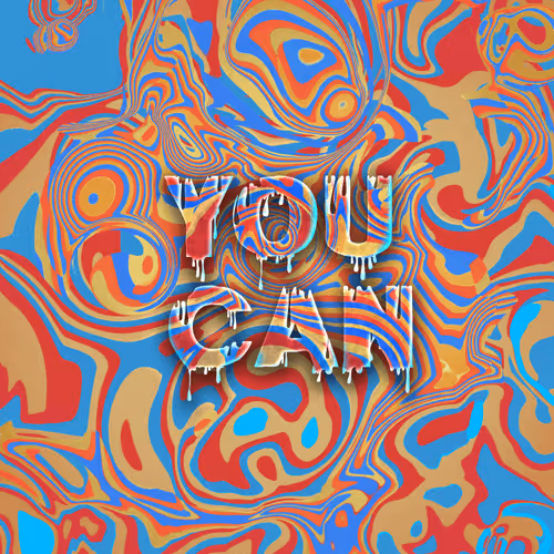 Item #35563454808932638851244816163693558119060718955577898281985487239305695854593 Media