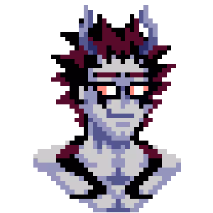 Devilboy Tearjerker
