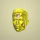 84817653643574440536575130473169128135848323213030537748053023584561792024577