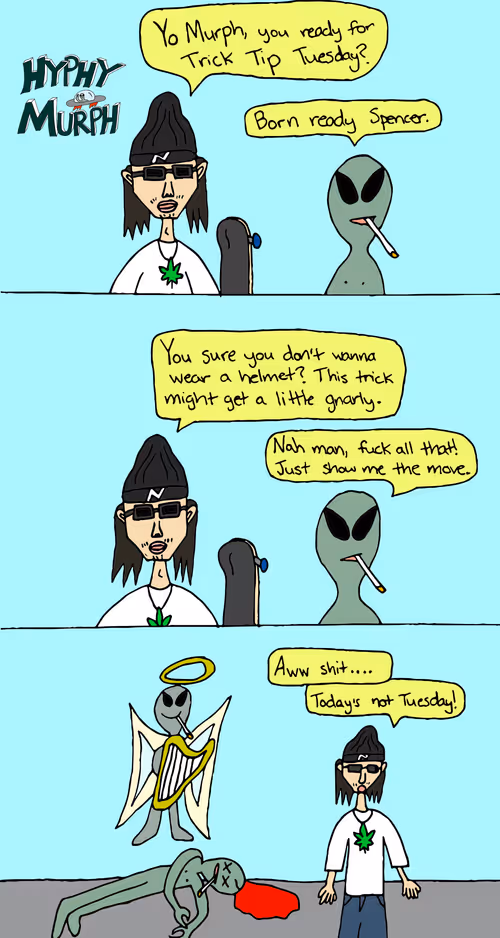 Item #30408766718940599826118584491269815810950277624036940410349361145470953455617 Media