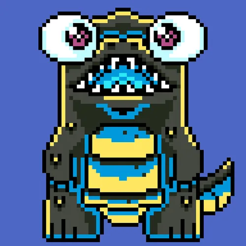 Item #43701394187265888687224559461723094930986959894262166516499034713156858413057 Media