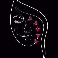 72882610954440973657060061956336438927386636766097098114107981544324547477505