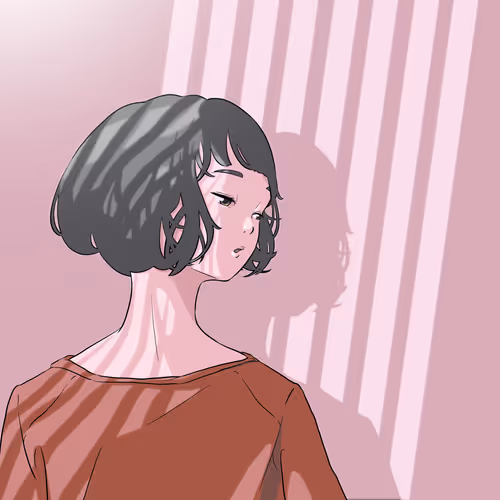 Item #36142952092929828932668841209898631012901223661255955558606959826846869356545 Media