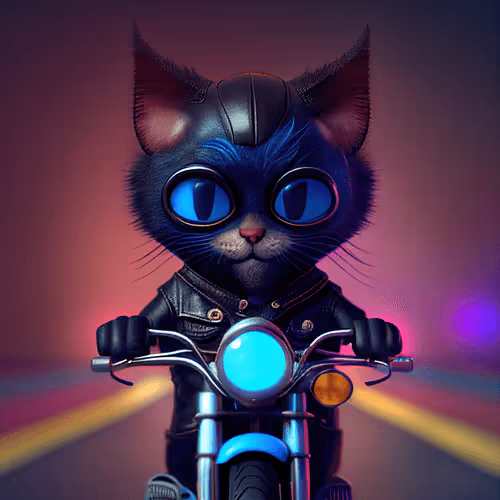 Item #73191198427653955490799142725820499091822591210209210336512917136970012950529 Media