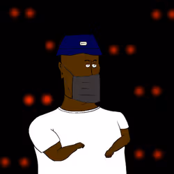 14705991972685300752689191418436372665322563452636252652066846595683857727489