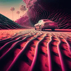 87996894417403757067696695197282022501452606800272993605514419247918786543617