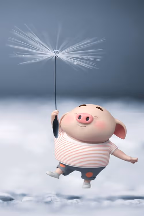 Item #111869408592424160611459104650904009560088186438309031825449579295726819606529 Media