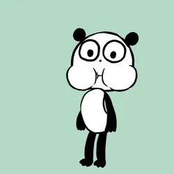 102628025379363158339174040030916808439842785848212796093310232210820028170241