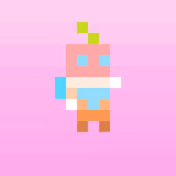 103260827380385811620953404811788295646118293065387803927858739169372865036289