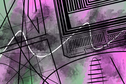 Item #63425546974173596279751588921022638081625194501292418464131537614323926958081 Media