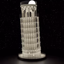 57896919905727773169199633776908209925032066895455835764427057731460772397057