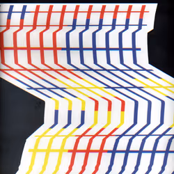 38441269529530760174436903279067870552302020082136112054512561443562667900929