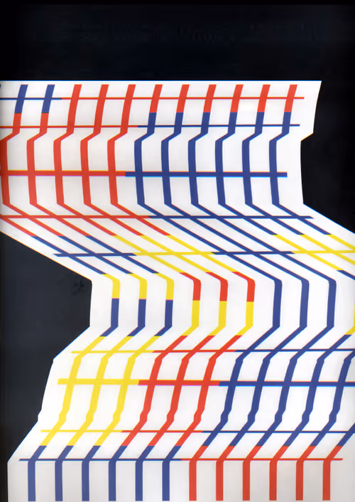 Item #38441269529530760174436903279067870552302020082136112054512561443562667900929 Media