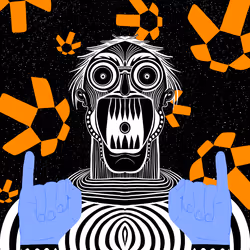 36743428541628450349914310224705947626035687416614421987630398525087055609857