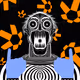 36743428541628450349914310224705947626035687416614421987630398525087055609857