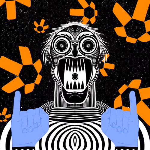 Item #36743428541628450349914310224705947626035687416614421987630398525087055609857 Media