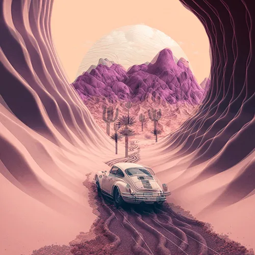 87996894417403757067696695197282022501452606800272993605514419295197786537985