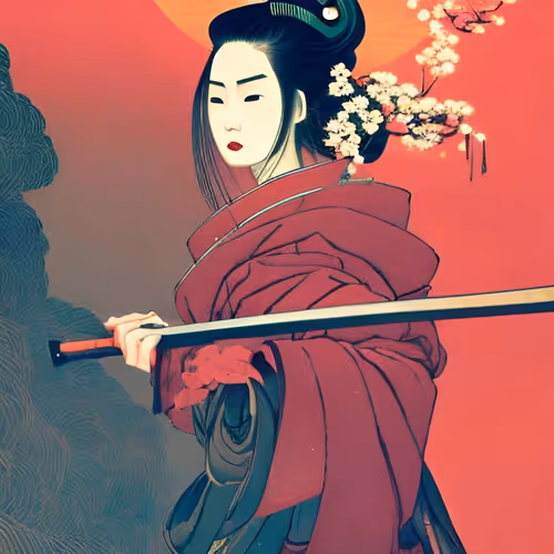 Item #71960231275652497040064417504678400024662940519823024514569634413069316653057 Media