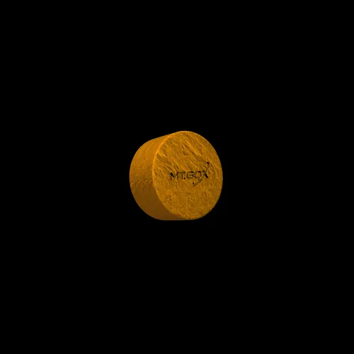 Item #57428159430467878980916297927229732938788141836237430661092948296093432545281 Media