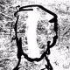 90229959295598851956528984411283838720793131299614087563822372556179266076673