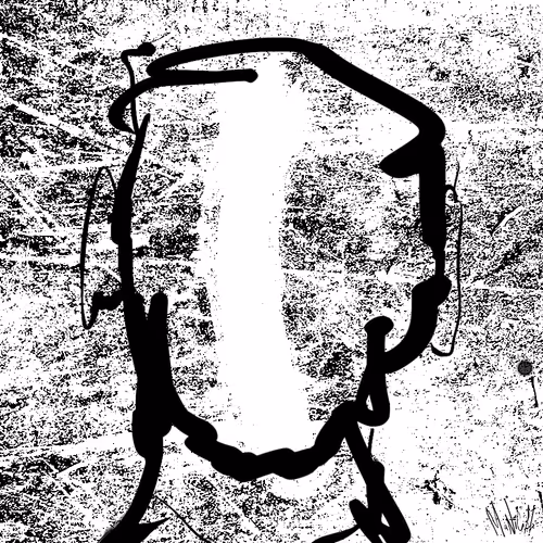 Item #90229959295598851956528984411283838720793131299614087563822372556179266076673 Media