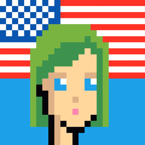 26110757708156568375671927706316500150689337426339433871251878588978609258497