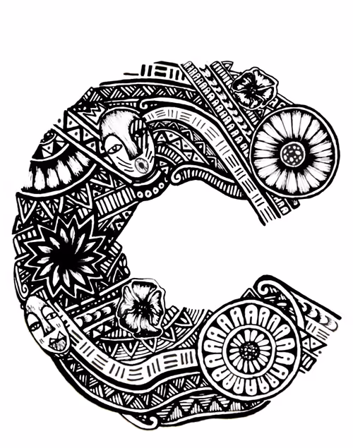 Item #48501306390182912286557582527194374129932827696380804160860440464549281267719 Media