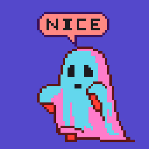 Item #26742454730438282238511508954614127555182248031564419405765012933624870207489 Media