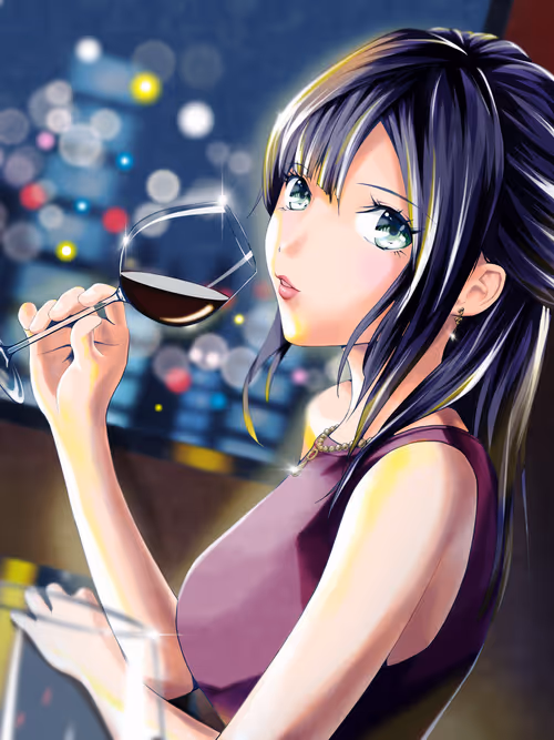 Item #61003618849561620085554239710667444632378812258317271872060633981158665748481 Media