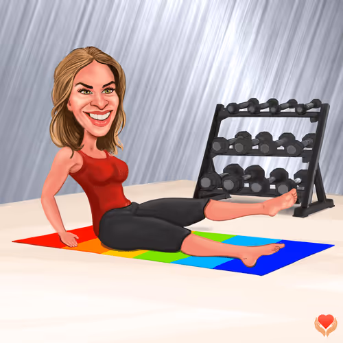 Item #34016400003242386533033814310151809435035399823165459972279845460946431508485 Media