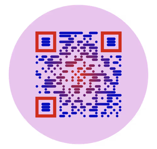 Item #46770399483218364551748876797668888941923339441541102042845515007051452907521 Media