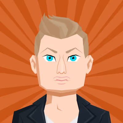 Item #19480136905681205845852247135629357695418804050013282023041775493039590998017 Media