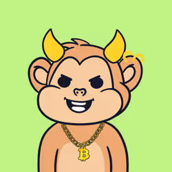 114680721465039083256612249274684104557646113701871480316158584957079874699265