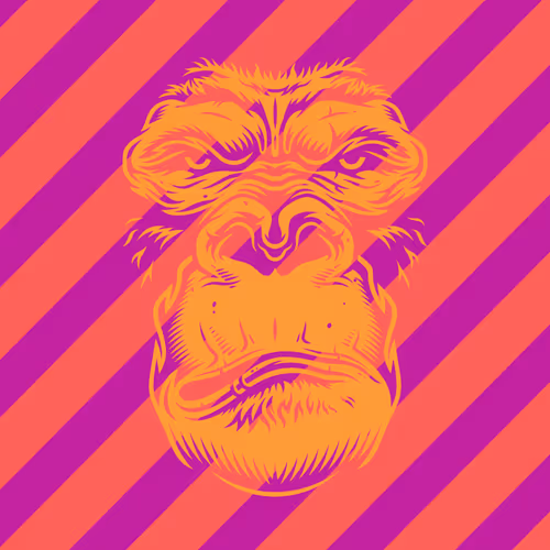 Item #110371613960935959357888473950785093405286635344299845408015399872222692638721 Media