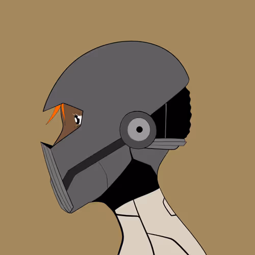 Item #94459772490097739727677130583111421908409344676800105842614796196988300820481 Media