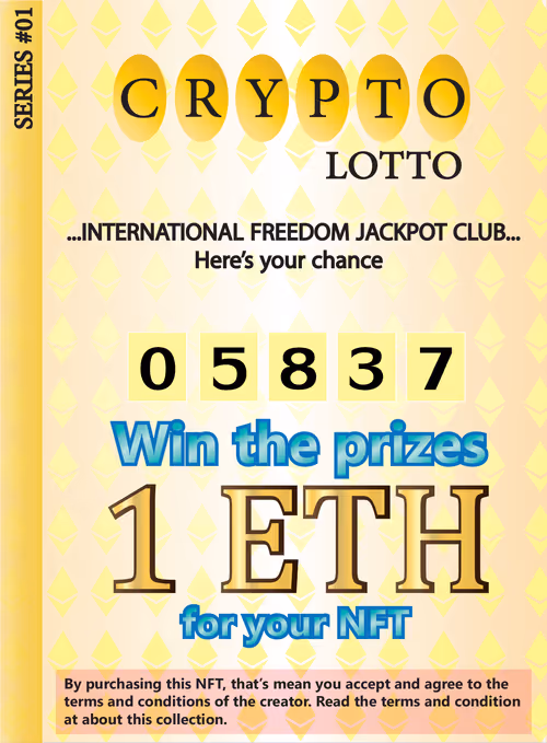 Item #6245425895762701155391014380588127457808767929188678143093658488828634071041 Media