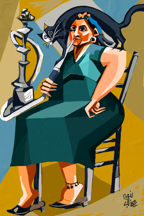 Item #14726544832852678247039825876513522409956878268485143440947302874143099191297 Media