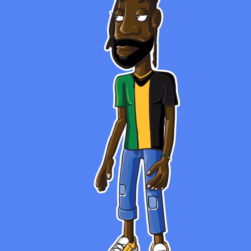 110111424470718268554522723824524592729069504461222733168122270089515355865089