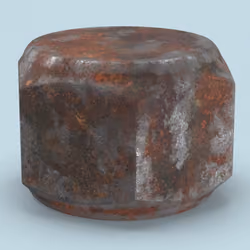 Ottoman