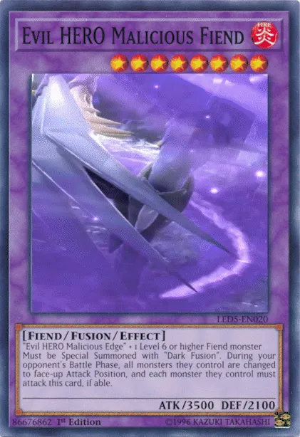 Item #64446856273703349621330184475943230027610962091300710754279072679392438124554 Media