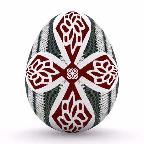 Item #92091031558872453299306322749214132072791028029441100046625929076358407782401 Media