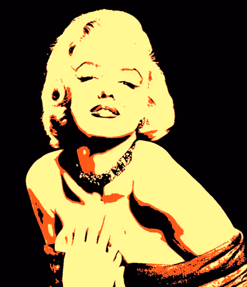 Item #28106886042641220033050963566931467325935257839614022462883330910169864339457 Media