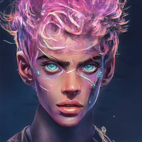 Item #112576056795993829204156603112545235931647065938852194619674379243547898413057 Media