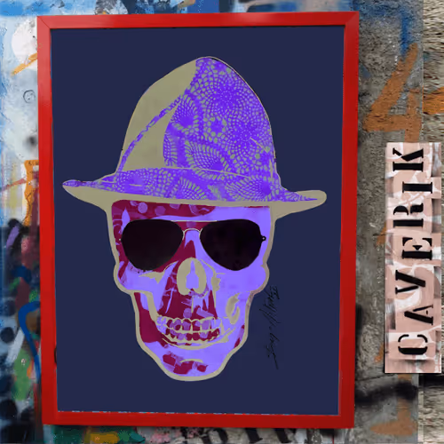 Item #35188988805334884031176030794878651530762643521850705539710950953335035789317 Media