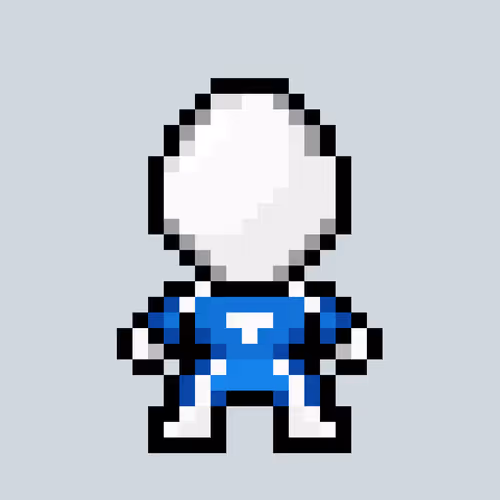 Item #28491746211387617239027605152190397183047457960384066695409157733123488743425 Media